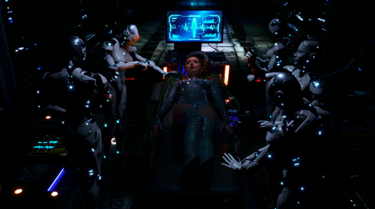 The Next Big Thing in Splats: 2025’s Turning Point and 2026’s Acceleration