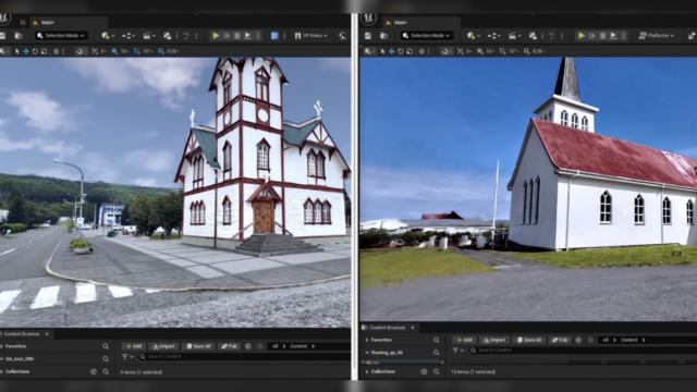 Volinga Plugin 0.9.0: Built for Flexibility, Designed to Scale